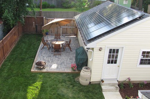 146822118319409300_a580xH