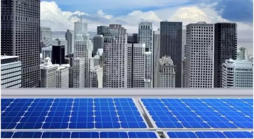 QQ截图20160712092826