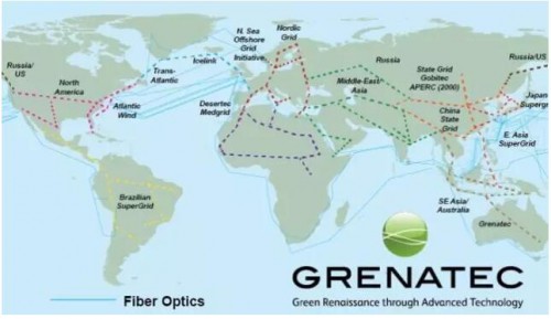 QQ截图20160712092840