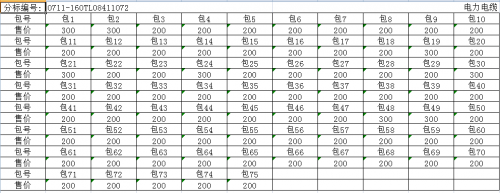 QQ截图20160712140652