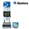 单尼斯科Dynisco 毛细管流变仪-LCR 7000