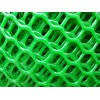 塑料平网 塑料防护网 安平塑料筛网制品