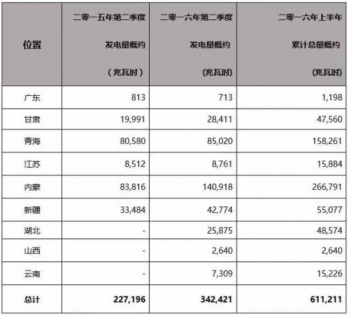QQ图片20160713084010