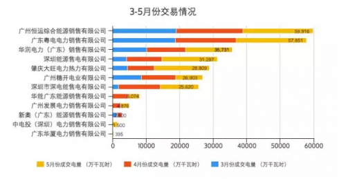 QQ截图20160713092226