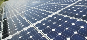 enel_green_power_300_140_assetsimagesstaticthumbnail-f<em></em>rame-span4x2.png_s_c1