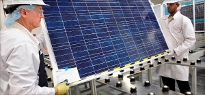 Canadian_Solar_Canada_assembly_plant_600_300_140_assetsimagesstaticthumbnail-f<em></em>rame-span4x2.png_s_c1