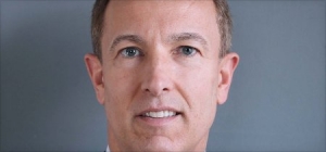 md_300_140_assetsimagesstaticthumbnail-f<em></em>rame-span4x2.png_s_c1