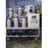 液压油能过滤净化塑机、压铸机液压油自动化