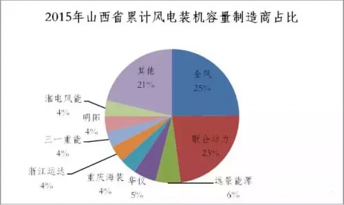 3.webp