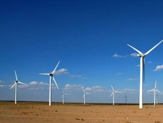 中国<em>电力装备制造</em>——火电、水电、风电等创新靠什么？