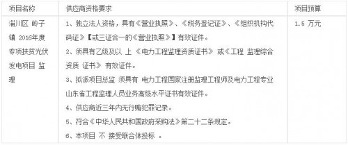 QQ截图20160719163911