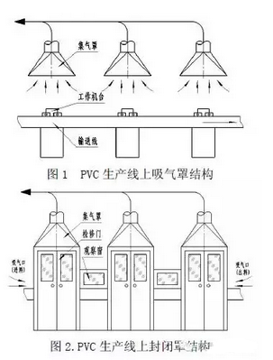 23_副本