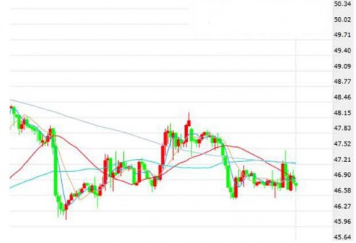 QQ截图20160720144939_副本