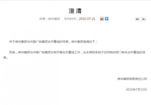 222222.webp