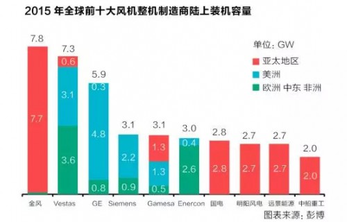 2.webp