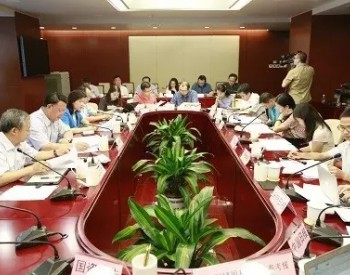 中石化 中海油將要合并啦？
