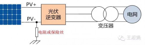 9.