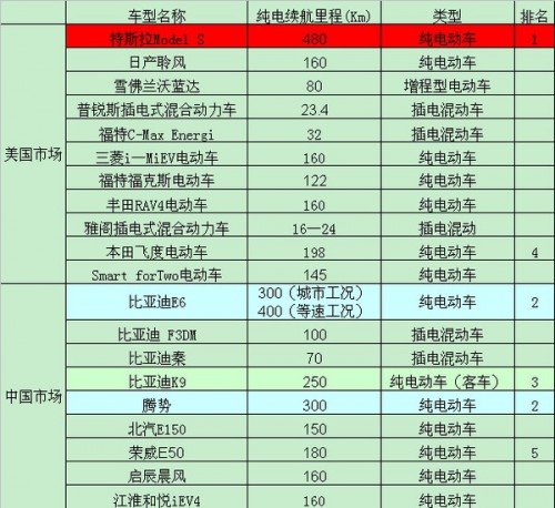 313b3aed8aec42668791885058c6551e_th_副本