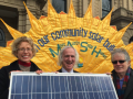 【独家翻译】澳大利亚MASH运动计划降低本迪戈太阳能系统价格 以提高<em>太阳能安装量</em>