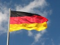 【独家翻译】2021年<em>德国储能市场</em>价值将达10.3亿美元