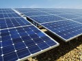 【独家翻译】<em>澳大利亚大型太阳能项目</em>费用将迅速下降