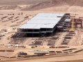 【独家翻译】Gigafactory 工厂将帮助特斯拉<em>克服</em>重要问题