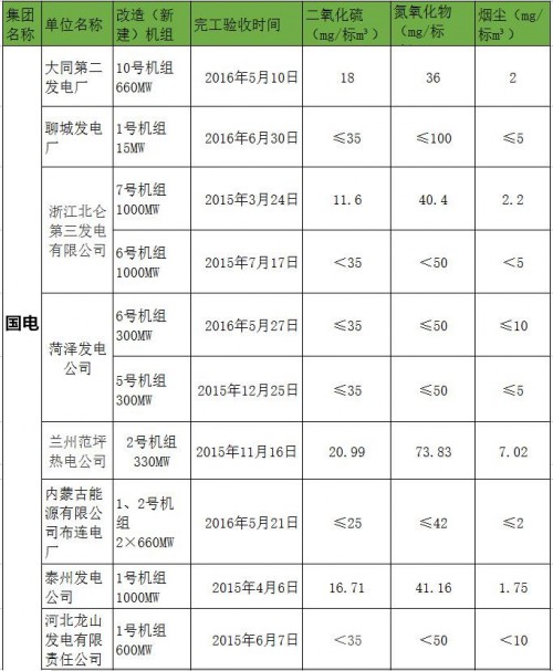 辛苦1_副本