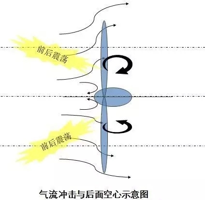 2.webp