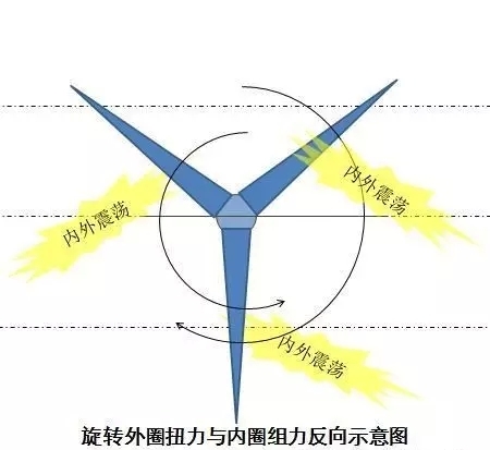 3.webp