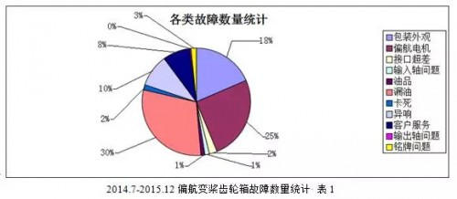 3.webp