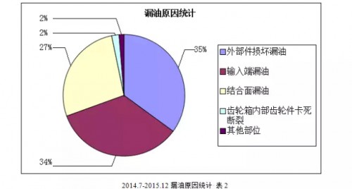4.webp
