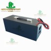 批发24v60ah磷酸铁锂电池组 工业AGV小车电动车锂电池