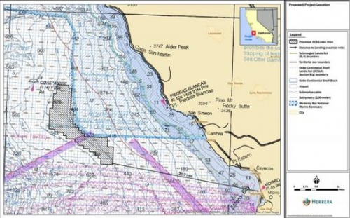 QQ截图20160806113516