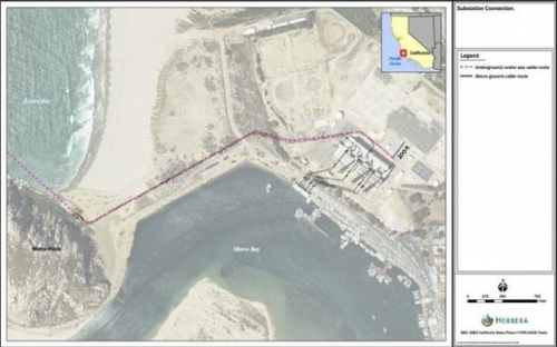 QQ截图20160806113524