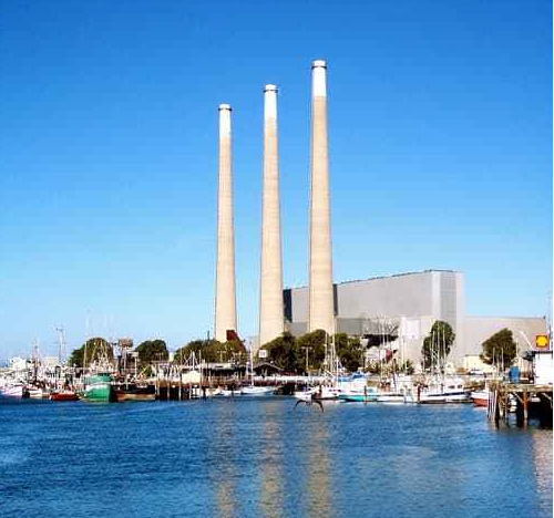 QQ截图20160806113541