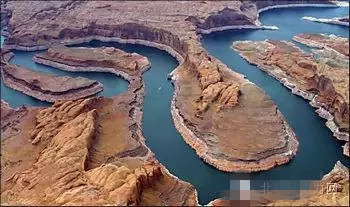 640.webp (5)