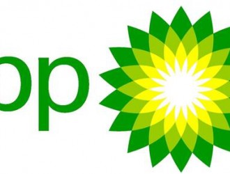 传BP欲退出中国业务 或售30亿美元<em>合资公司股份</em>
