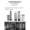 钠离子交换器，锅炉软水器，热水器专用软化水设备
