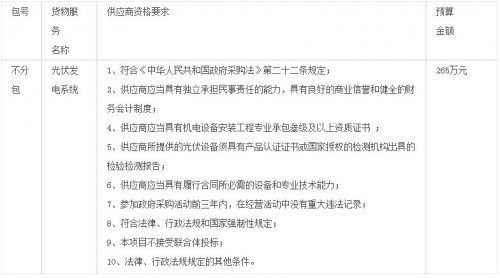 QQ截图20160811160042