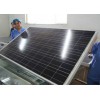 日照鑫泰莱厂家直销10W多晶太阳能电池板