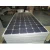 单晶硅太阳能电池板生产厂家