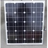 日照太阳能电池板生产厂家