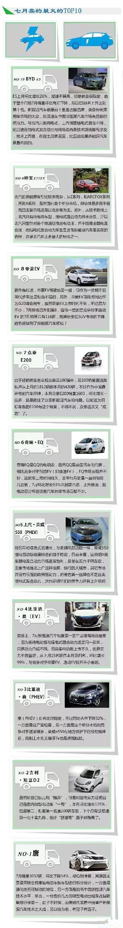 1 (1)_副本