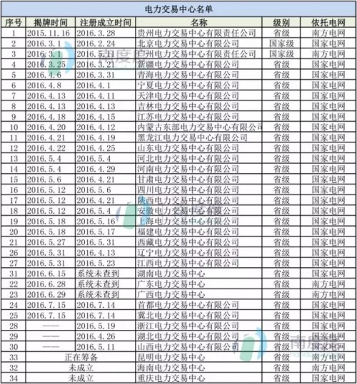 640.webp