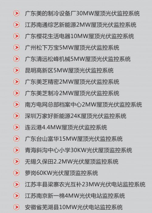 江苏百瑞合作厂家列表