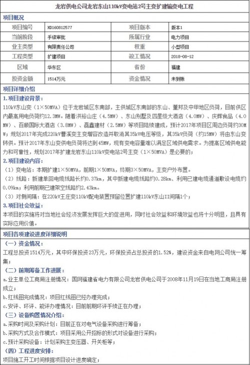 initpintu_副本1