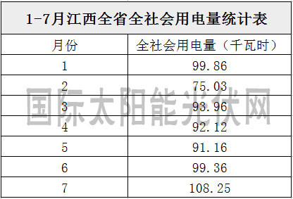 江西1_看图王副本