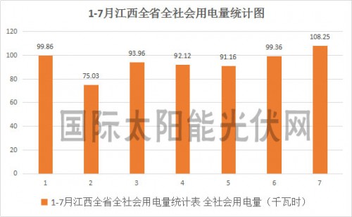 江西2_看图王副本