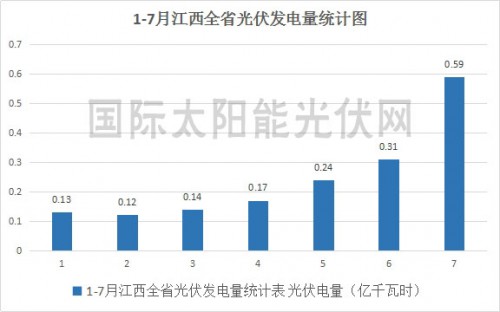 江西4_看图王副本