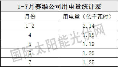 江西5_看图王副本